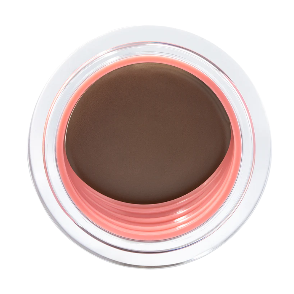 Benefit POWmade Brow Pomade 5g - 3 Warm Light Brown