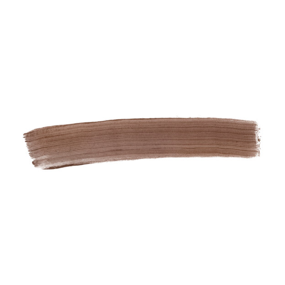 Benefit POWmade Brow Pomade 5g - 3 Warm Light Brown
