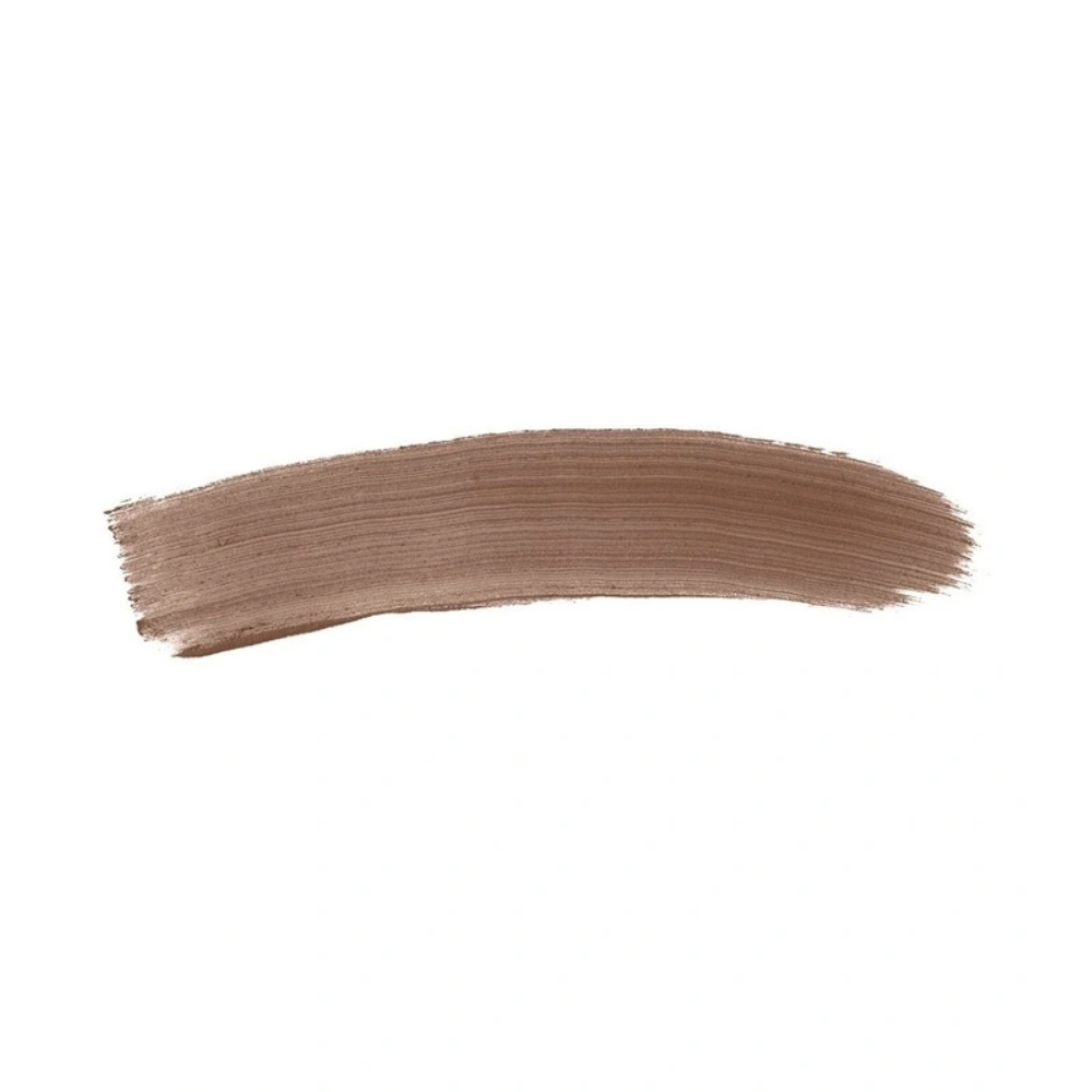 Benefit POWmade Brow Pomade 5g - 3.5 Neutral Medium Brown