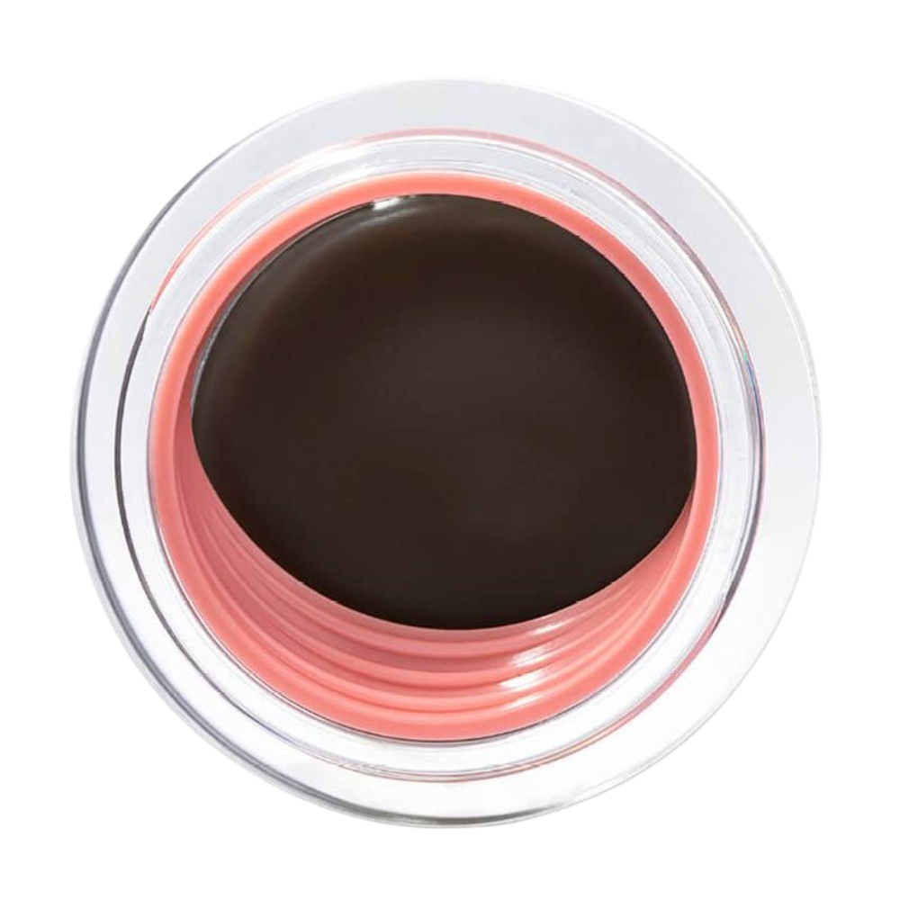 Benefit POWmade Brow Pomade 5g - 4 Warm Deep Brown