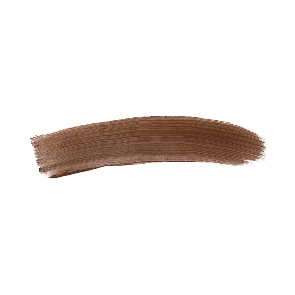 Benefit POWmade Brow Pomade 5g - 4 Warm Deep Brown
