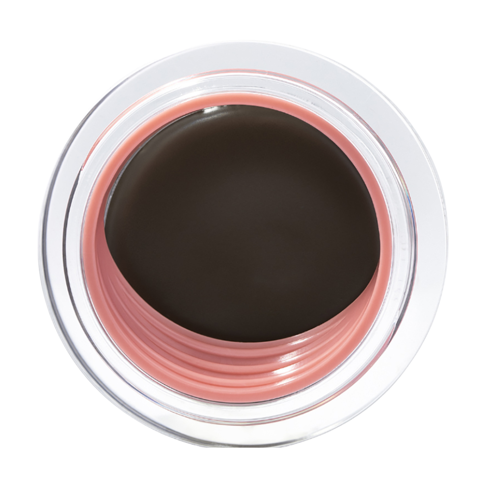 Benefit POWmade Brow Pomade 5g - 4.5 Neutral Deep Brown
