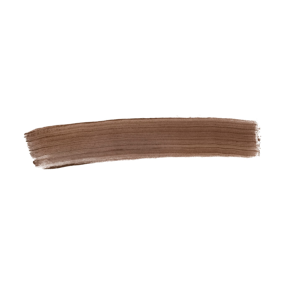 Benefit POWmade Brow Pomade 5g - 4.5 Neutral Deep Brown