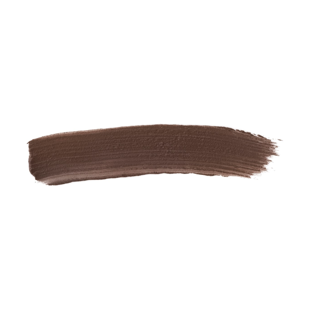 Benefit POWmade Brow Pomade 5g - 5 Warm Black-Brown
