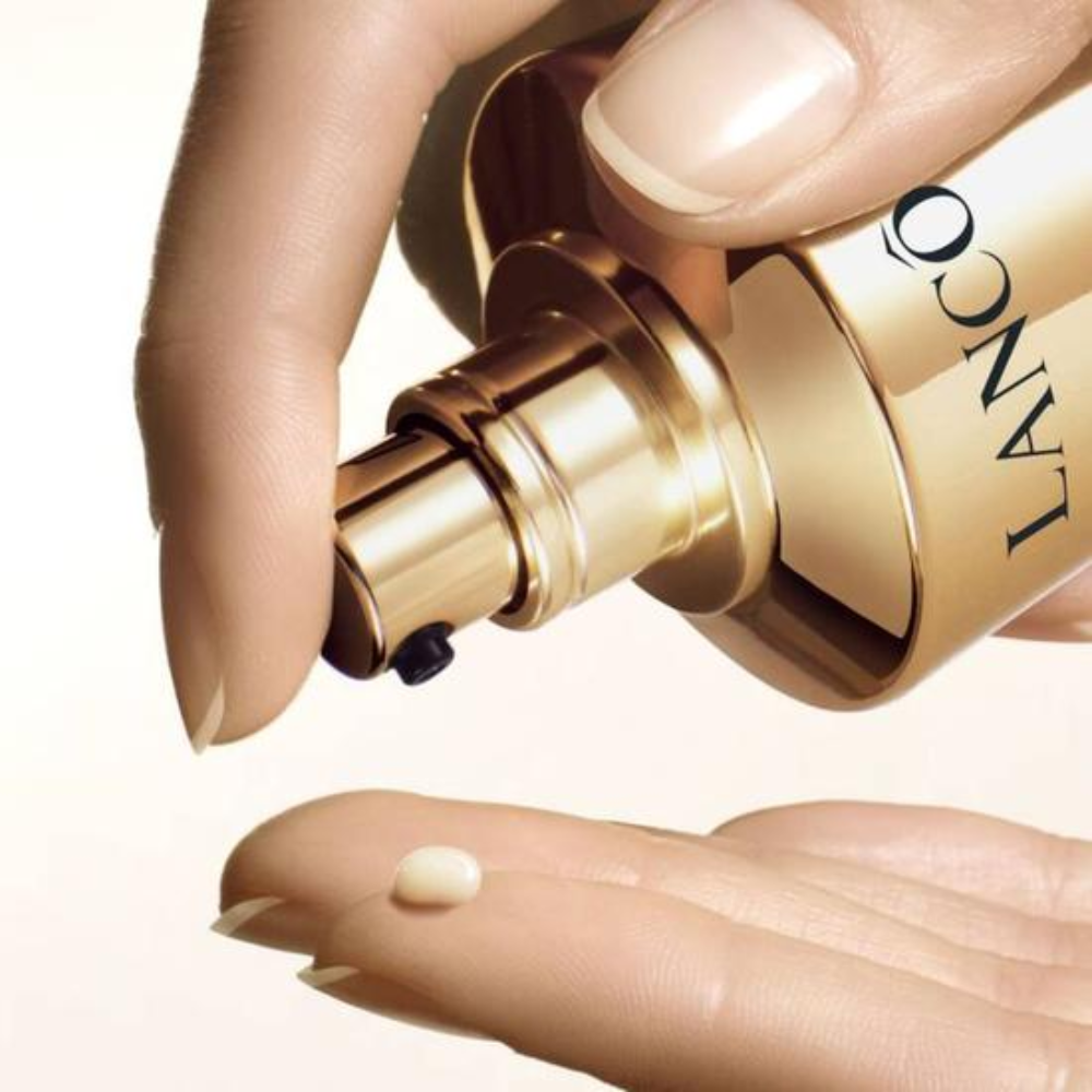 Lancome Absolue Intense Revitalizing Emulsion 75mL
