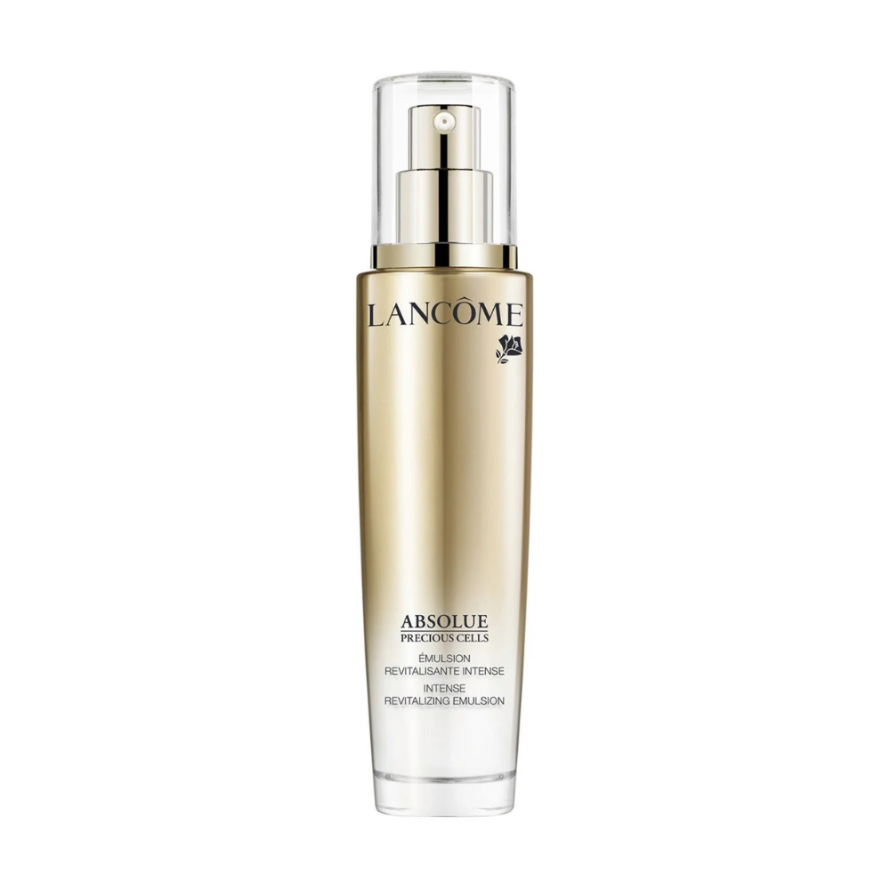Lancome Absolue Intense Revitalizing Emulsion 75mL