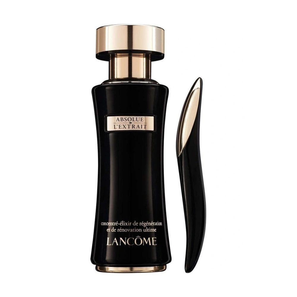 Lancome Absolue L'Extrait Ultimate Concentrated Elixir 30mL