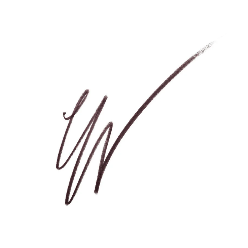 MAC Eye Brows Styler 0.09g - Genuine Aubergine