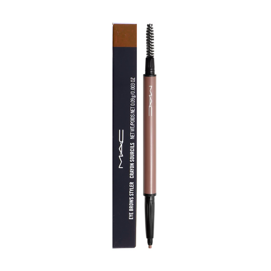 MAC Eye Brows Styler 0.09g - Penny