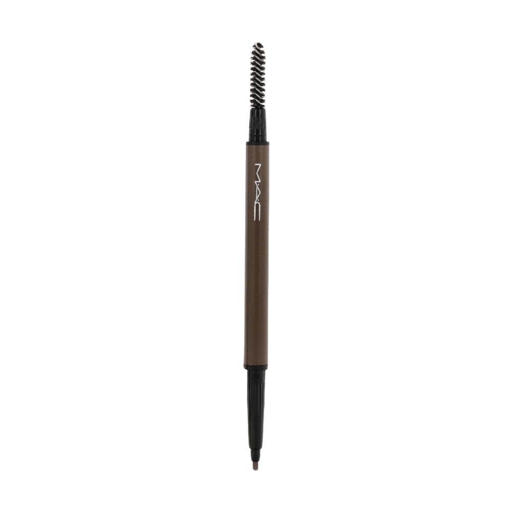 MAC Eye Brows Styler 0.09g - Stylized