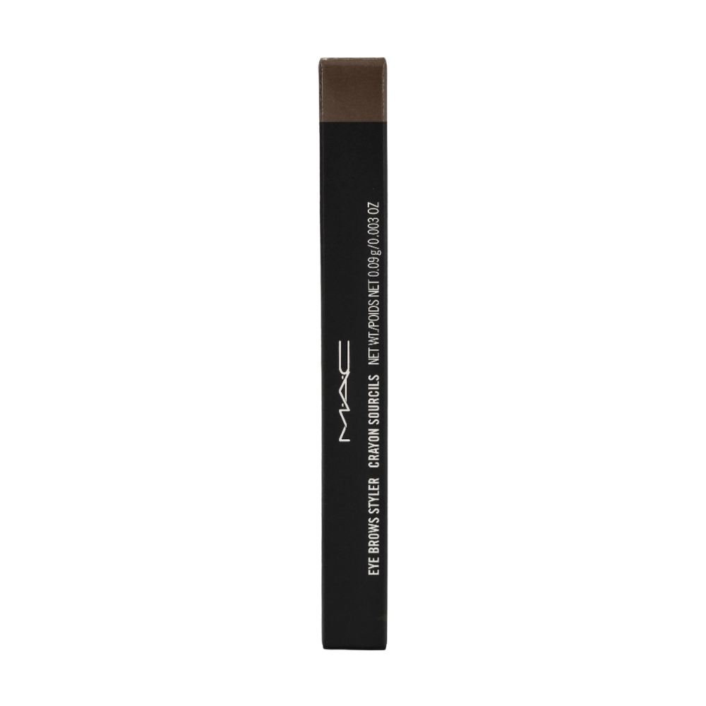 MAC Eye Brows Styler 0.09g - Stylized