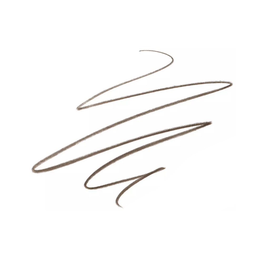 MAC Eye Brows Styler 0.09g - Stylized