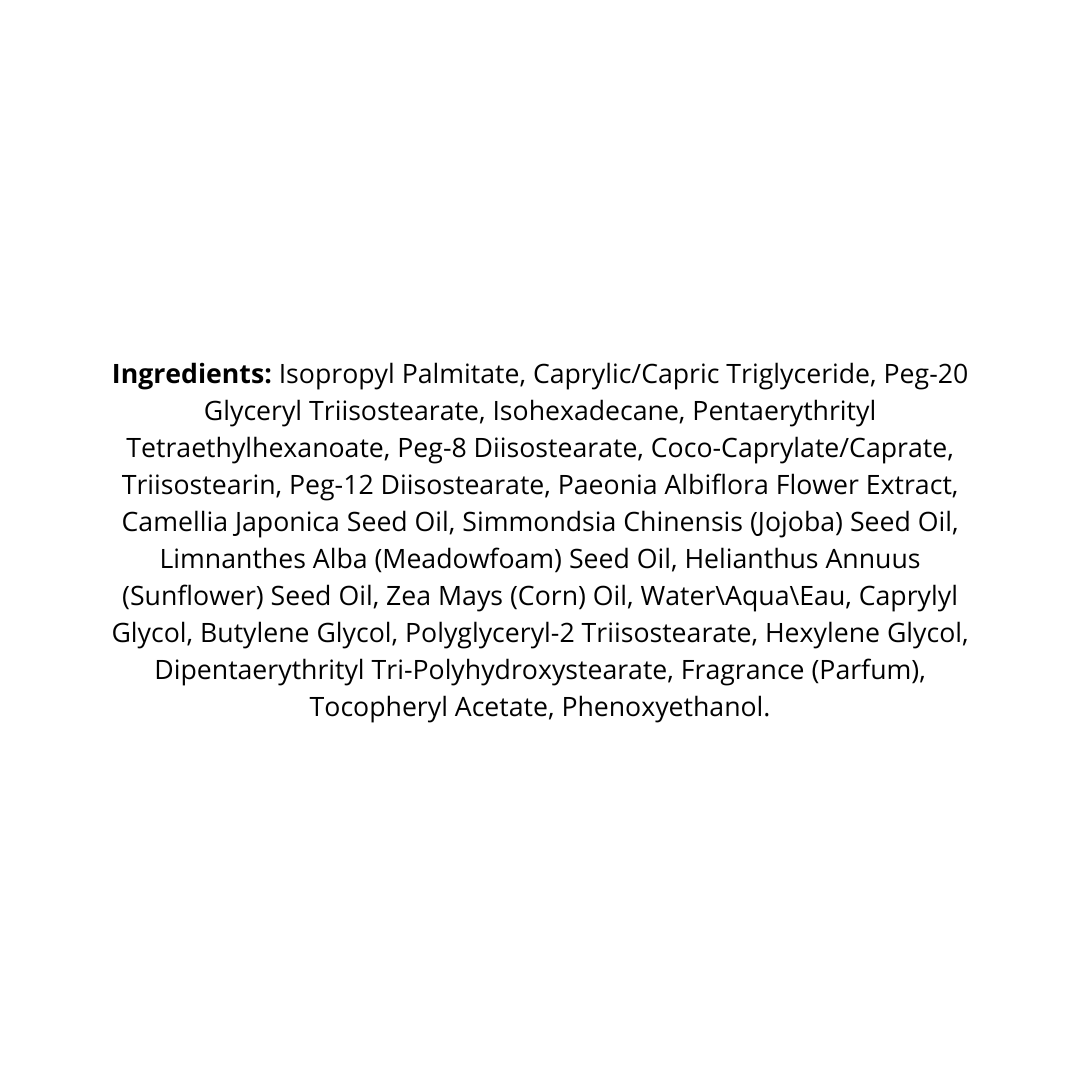 MAC Hyper Real Fresh Canvas Cleansing Oil 200mL