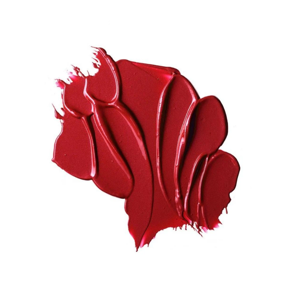 MAC Cremesheen Lipstick 3g - 207 Dare You