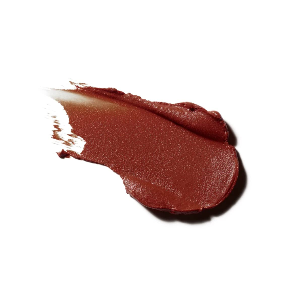 MAC Matte Lipstick 3g - 646 Marrakesh