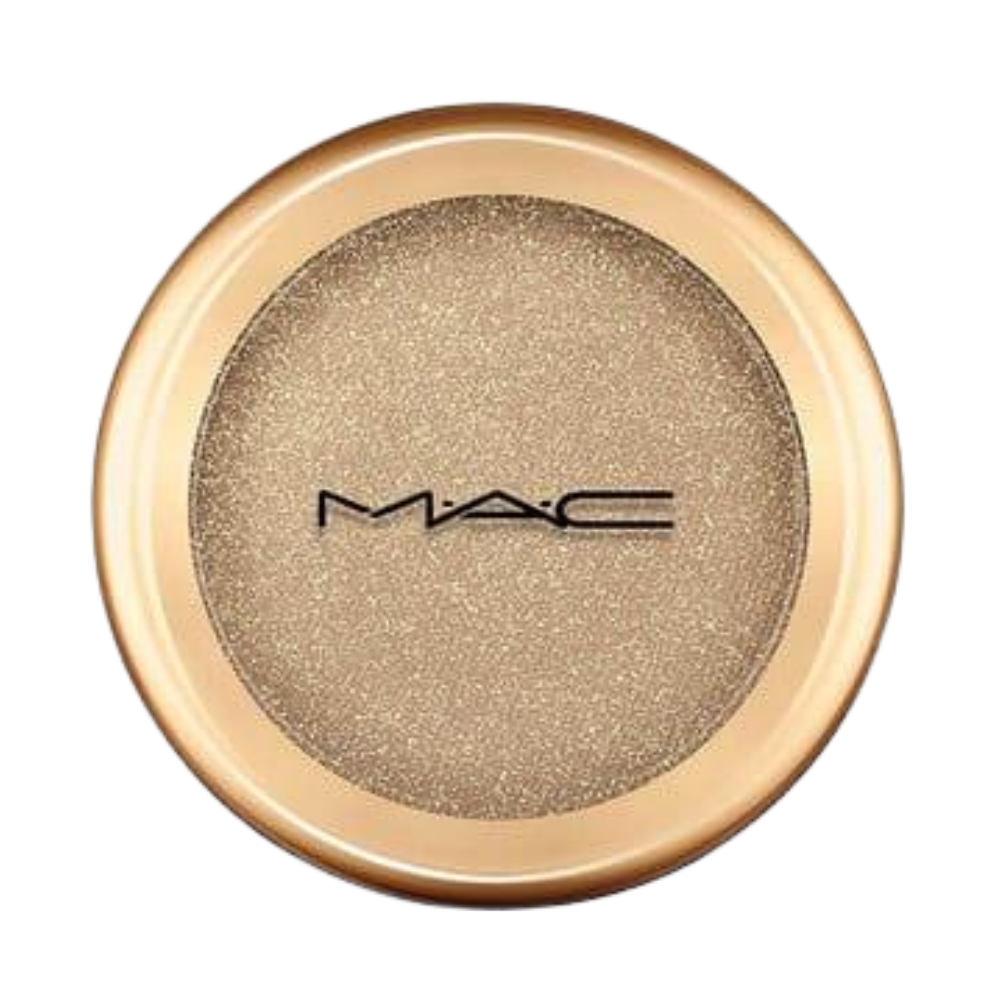 MAC Mega Eye Shadow 5.5g - Omega