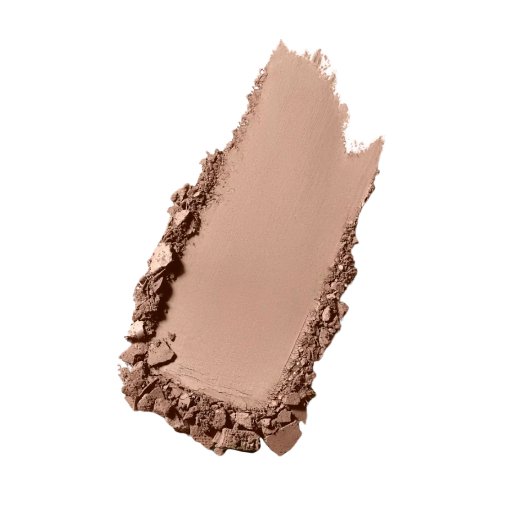 MAC Mega Eye Shadow 5.5g - Omega