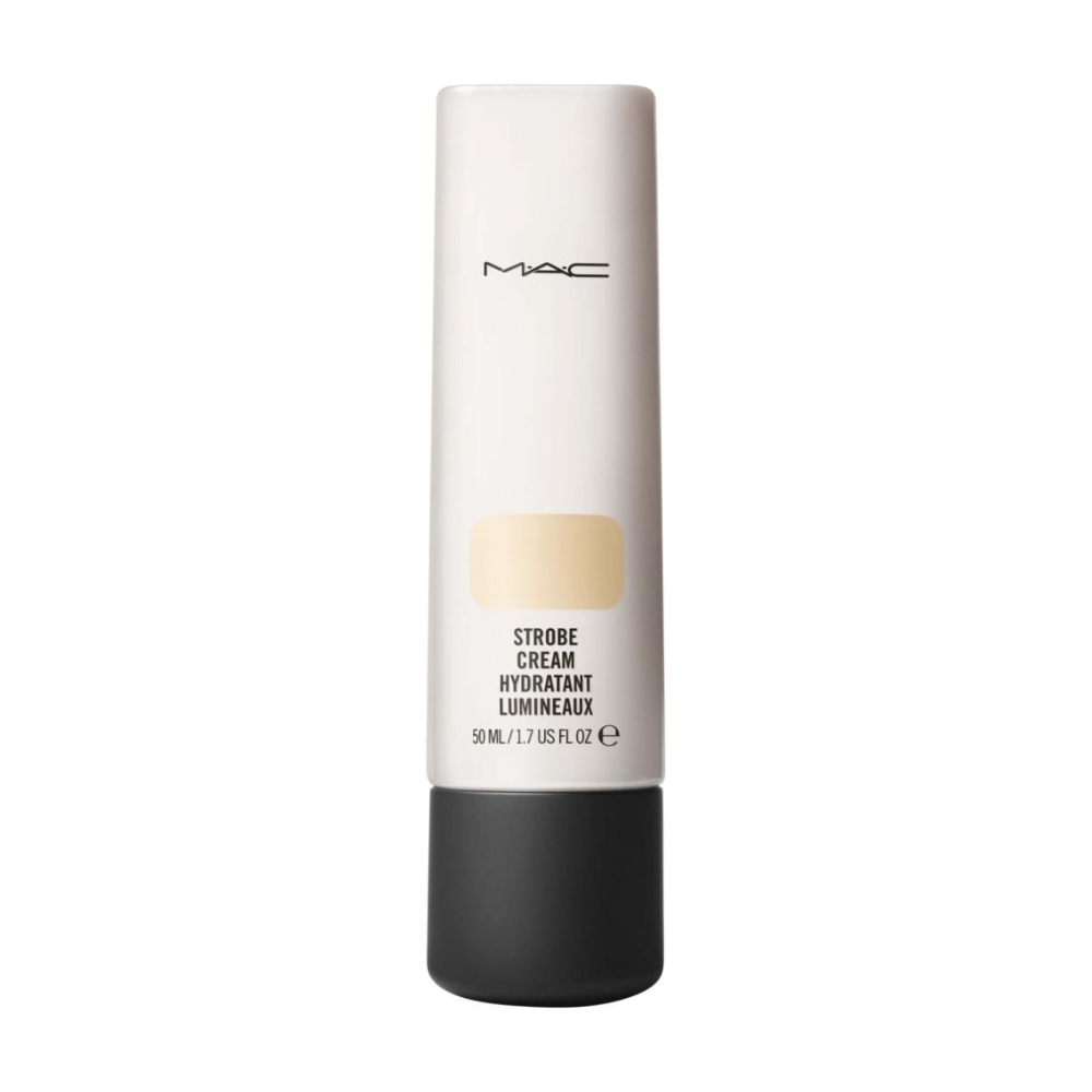 MAC Strobe Cream Cream 50mL - Goldlite