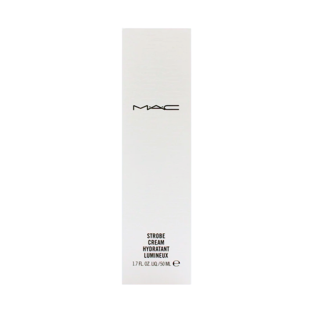 MAC Strobe Cream Cream 50mL - Goldlite