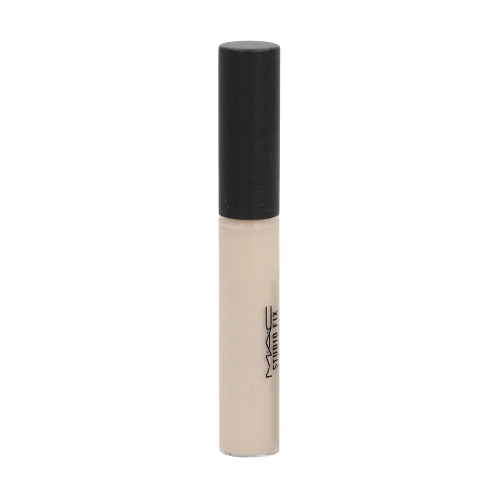 MAC Studio Fix 24-Hour Smooth Wear Concealer 7mL - NC10