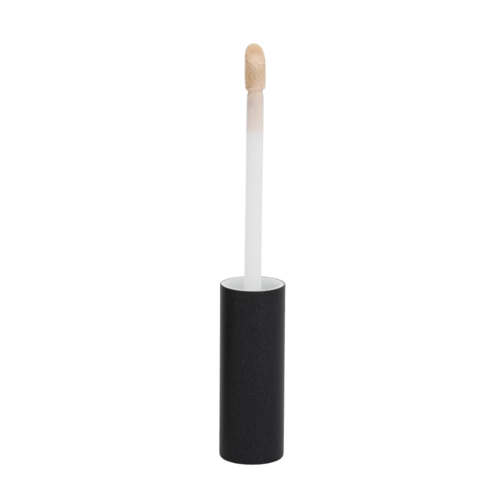 MAC Studio Fix 24-Hour Smooth Wear Concealer 7mL - NC10