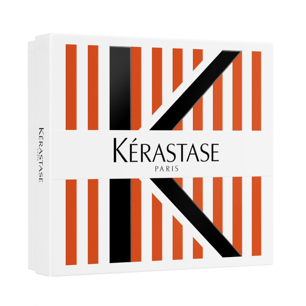 Kerastase Nutritive Fondant Spring '25 Gift Set