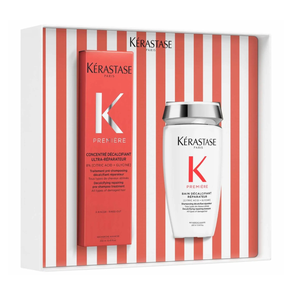 Kerastase Premiere Lotion Spring '25 Gift Set