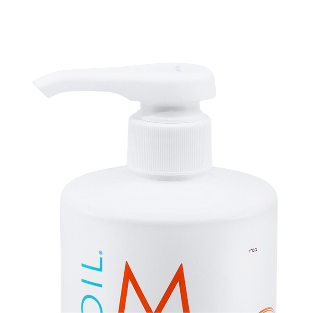 Moroccanoil Scalp Balancing Conditioner 1000mL