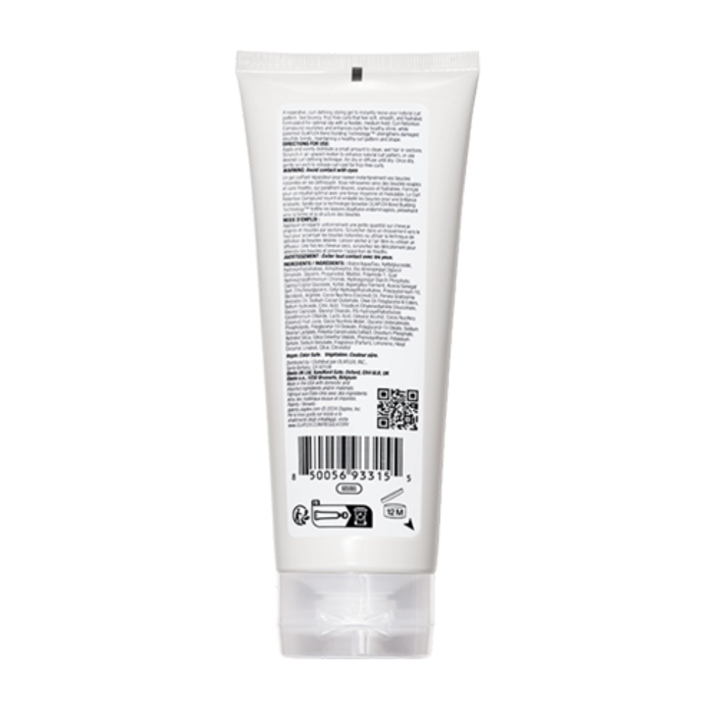 Olaplex No.10 Curl Defining Gel 200mL