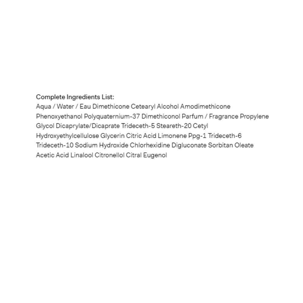 Redken Acidic Bonding Concentrate Leave-In Treatment 150mL