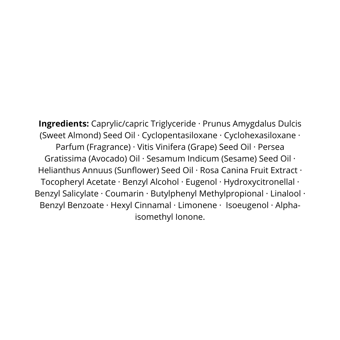 MOR Boutique Destination Gardenia 2 Piece Gift Set