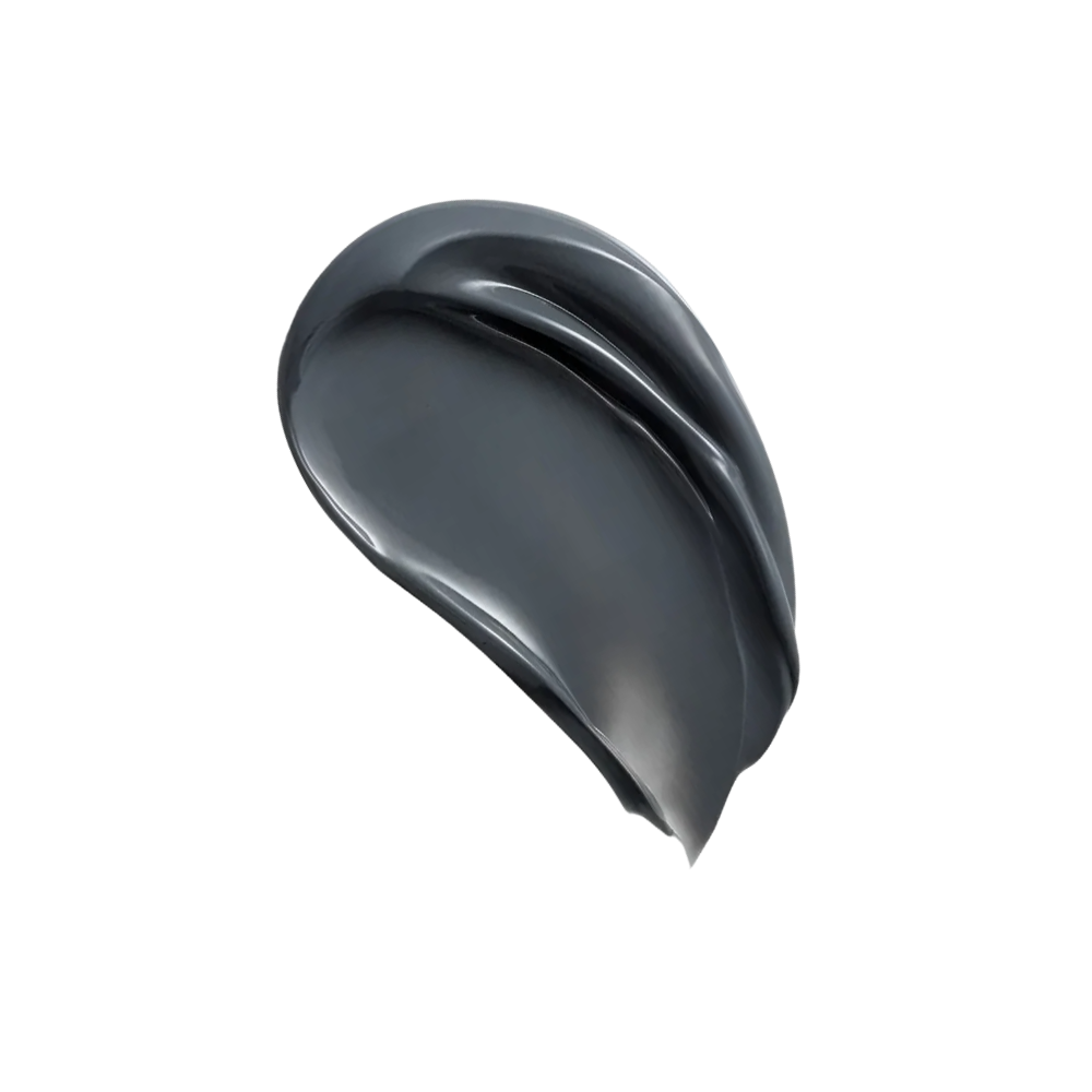 Origins Clear Improvement Active Charcoal Mask 75mL