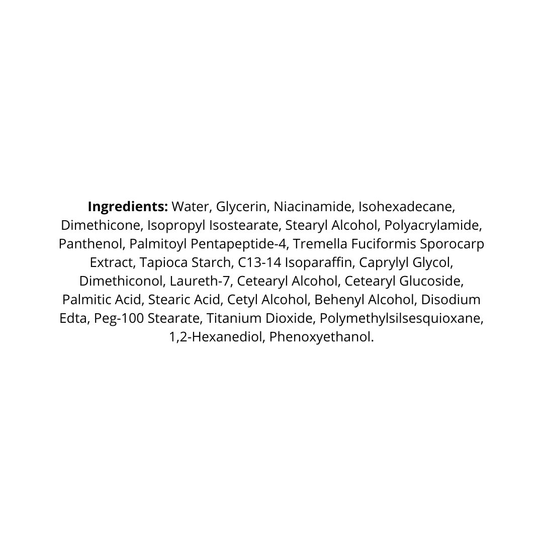 Olay Regenerist Collagen Peptide 24 Moisturiser 50g