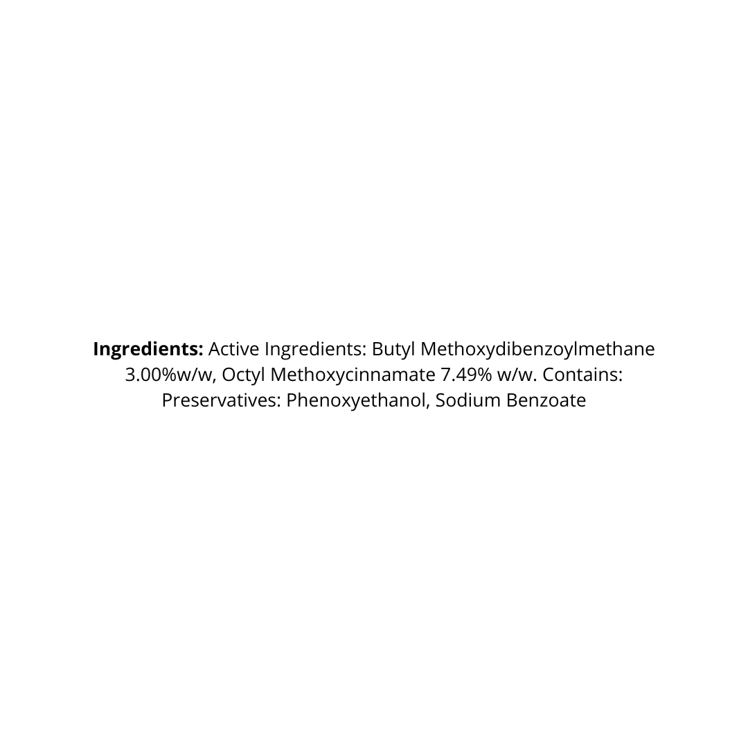 Olay Regenerist Micro-Sculpting UV Cream SPF30 50g