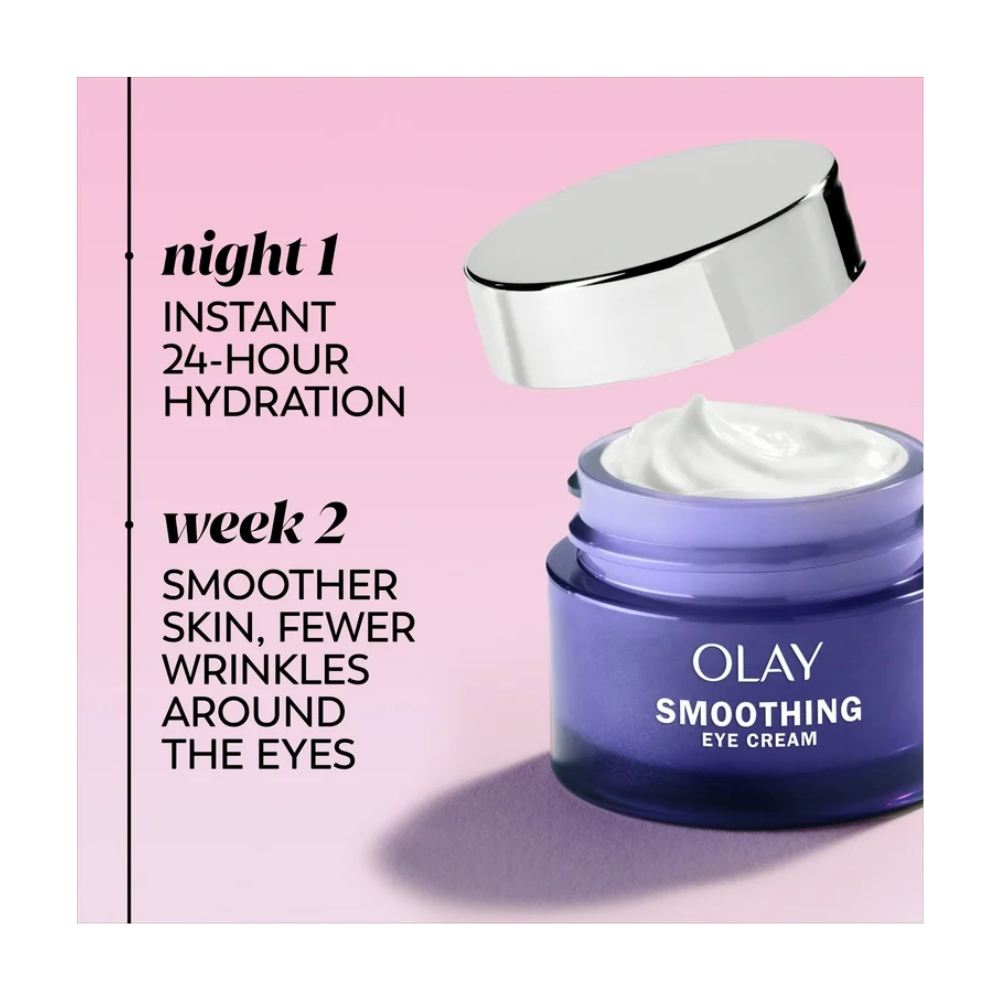 Olay Regenerist Retinol 24 3 Piece Night Routine Set