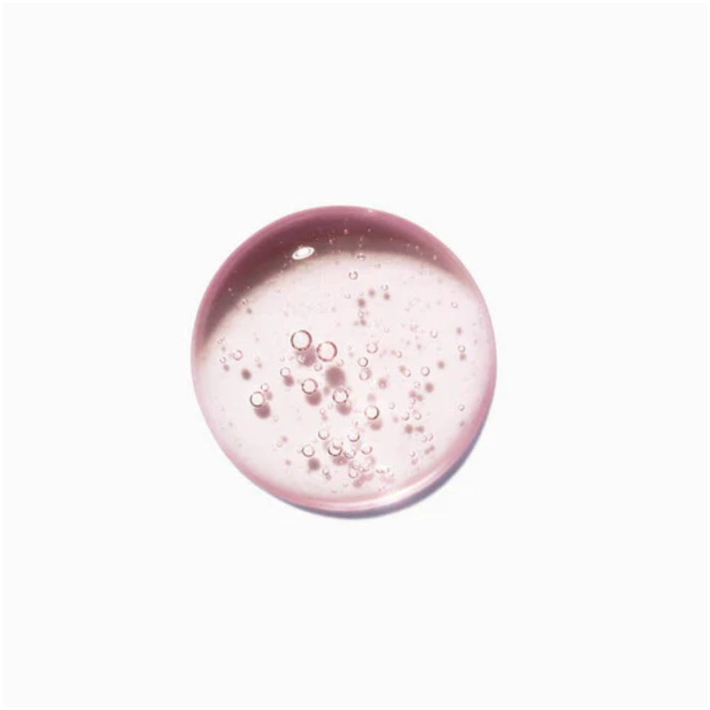 Kerastase Chroma Absolu Bain Riche Chroma Respect 250mL