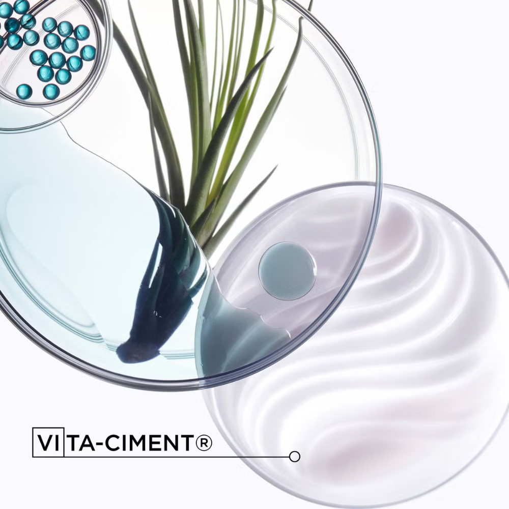 Kerastase Resistance Ciment Anti-Usure 200mL