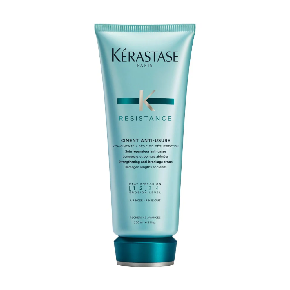 Kerastase Resistance Ciment Anti-Usure 200mL