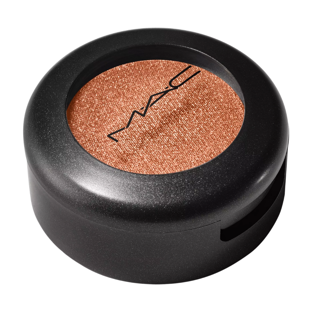 MAC Eye Shadow 1.5g - Amber Lights Frost