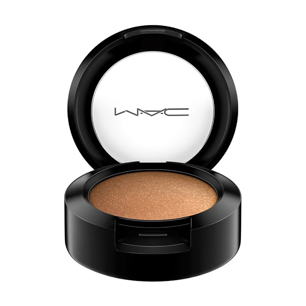 MAC Eye Shadow 1.5g - Amber Lights Frost