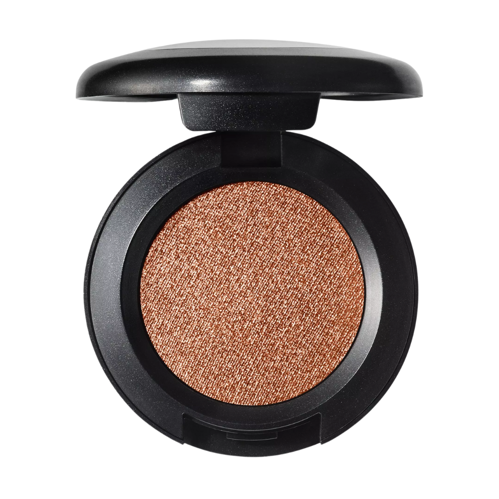 MAC Eye Shadow 1.5g - Amber Lights Frost