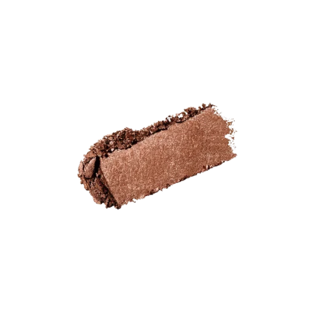 MAC Eye Shadow 1.5g - Amber Lights Frost