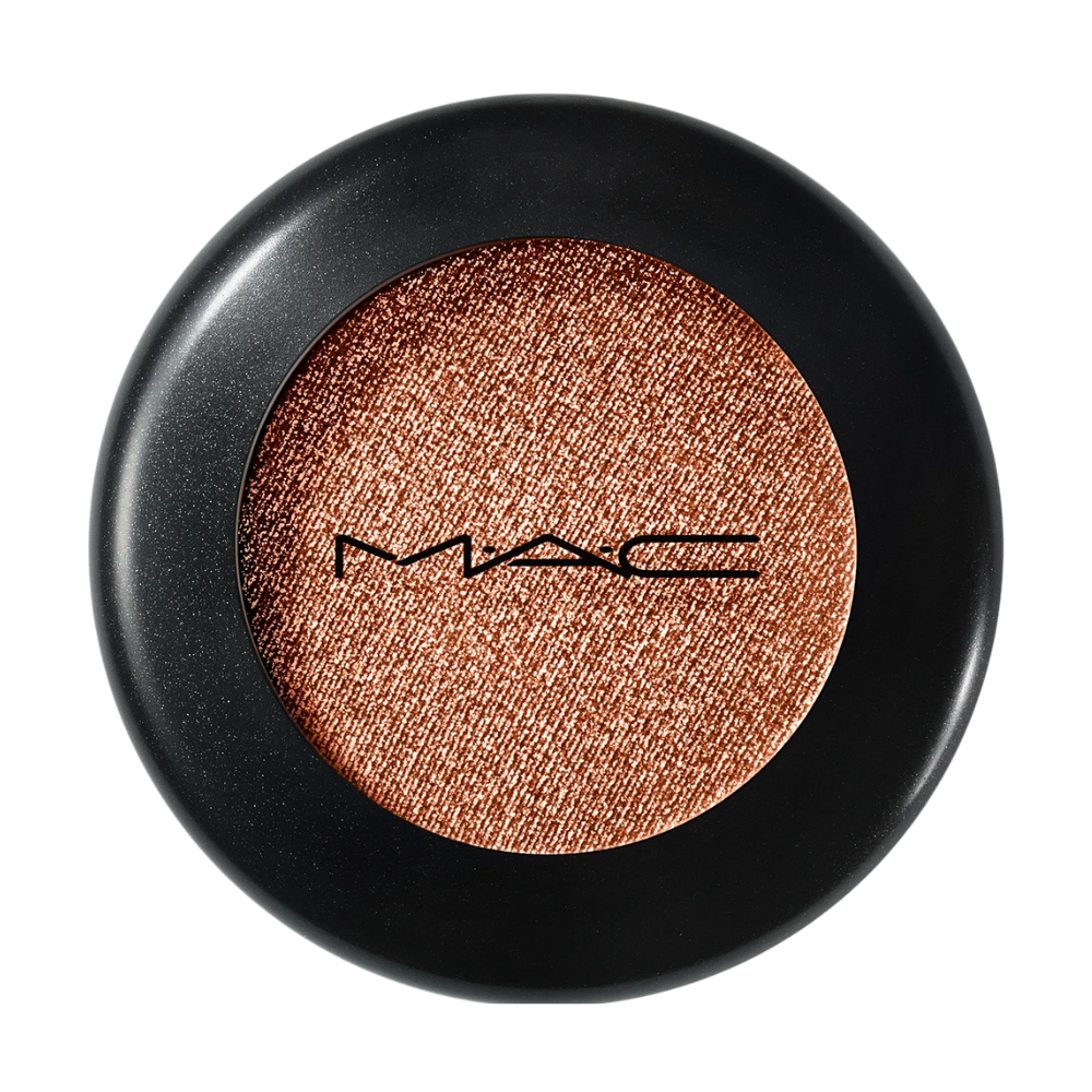 MAC Eye Shadow 1.5g - Amber Lights Frost