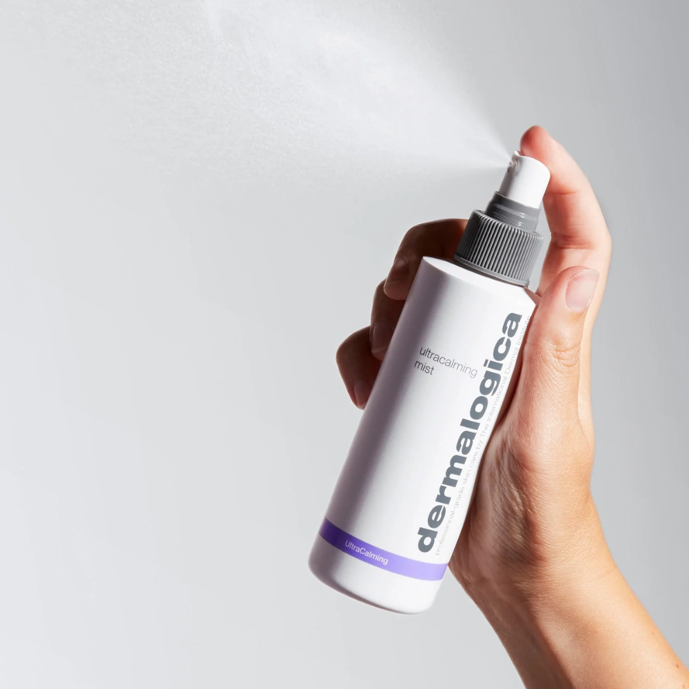 Dermalogica UltraCalming Mist 177mL