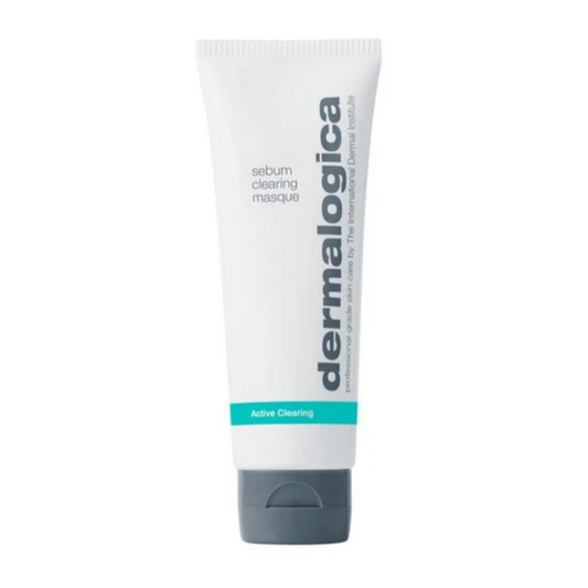 Dermalogica Sebum Clearing Masque 75mL