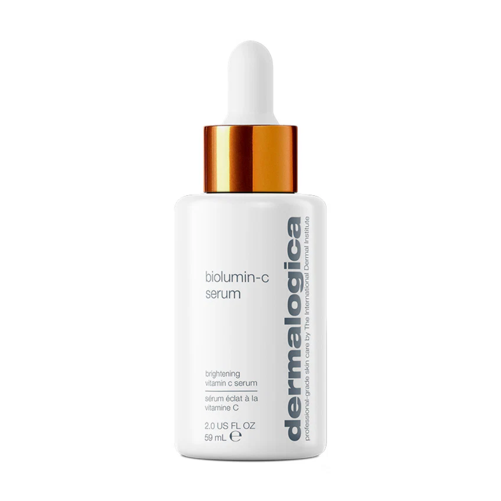 Dermalogica BioLumin-C Vitamin C Serum 59mL