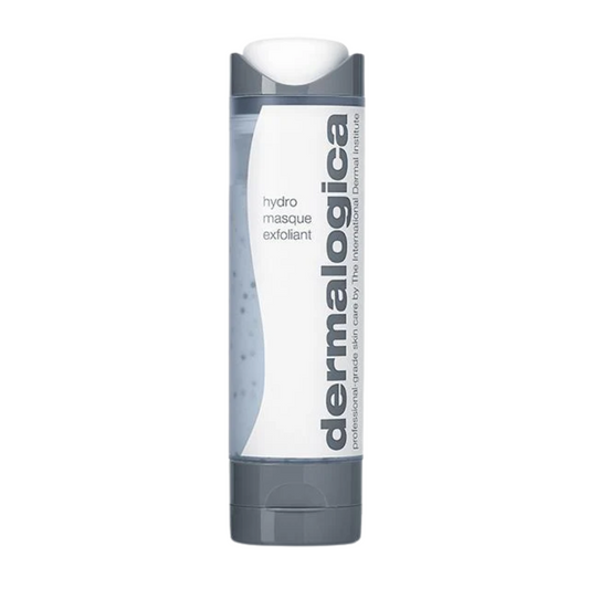 Dermalogica Hydro Masque Exfoliant 50mL