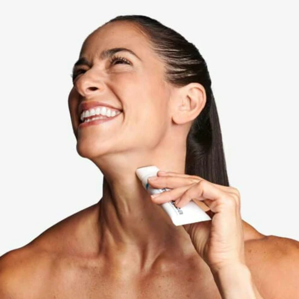 Dermalogica Neck Fit Contour Serum 50mL