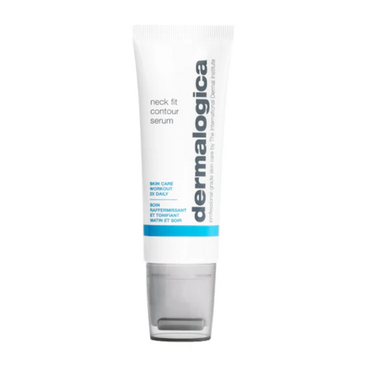 Dermalogica Neck Fit Contour Serum 50mL