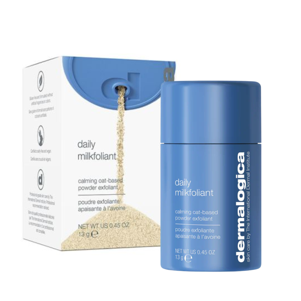 Dermalogica Daily Milkfoliant 13g